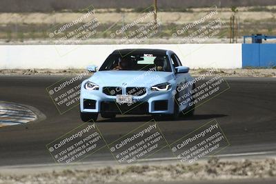 media/Mar-29-2025-Audi Club (Sat) [[a5426a125b]]/Y group/turn 1/